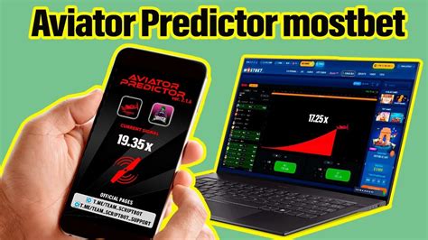 mostbet aviator hack.